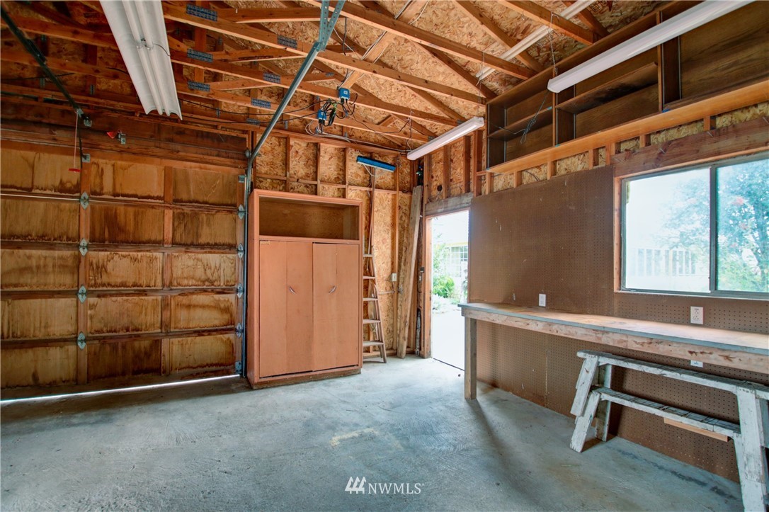 7177 Worline Road Bow, WA 98232 - Photo 18 of 31 Gallery Image 18