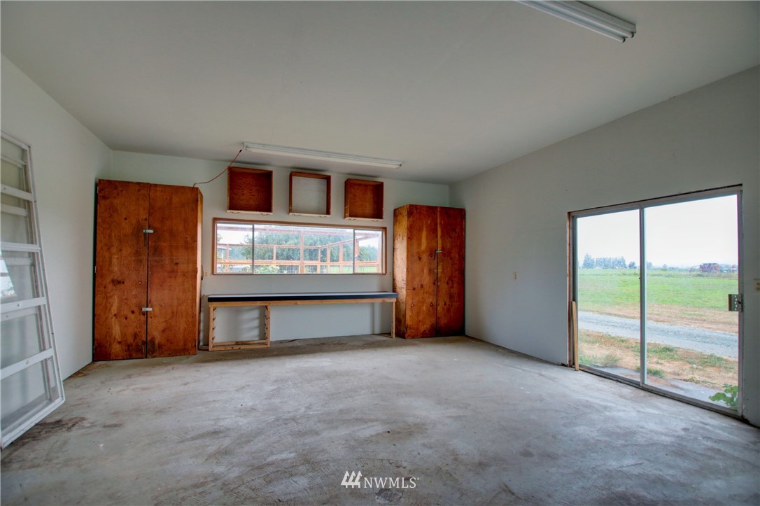 7177 Worline Road Bow, WA 98232 - Photo 19 of 31 Gallery Image 19