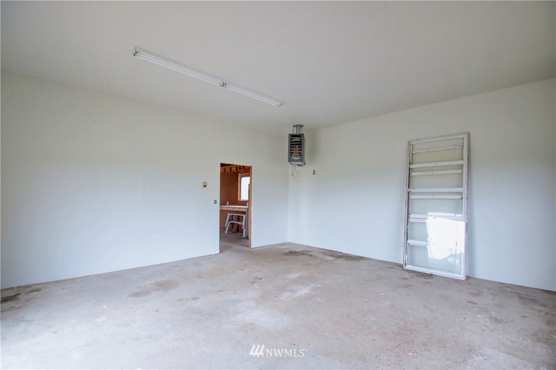 7177 Worline Road Bow, WA 98232 - Photo 20 of 31 Gallery Image 20