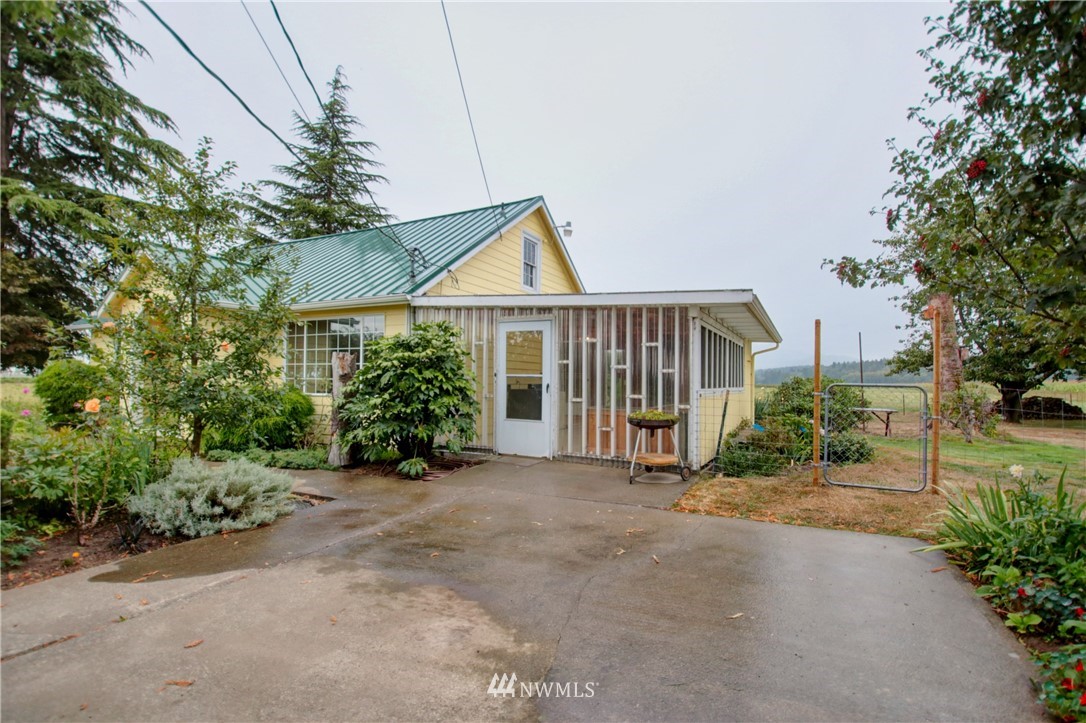 7177 Worline Road Bow, WA 98232 - Photo 21 of 31 Gallery Image 21