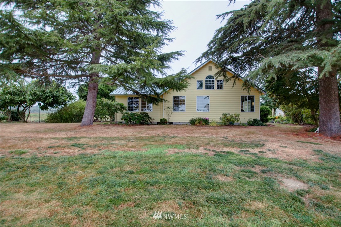 7177 Worline Road Bow, WA 98232 - Photo 22 of 31 Gallery Image 22