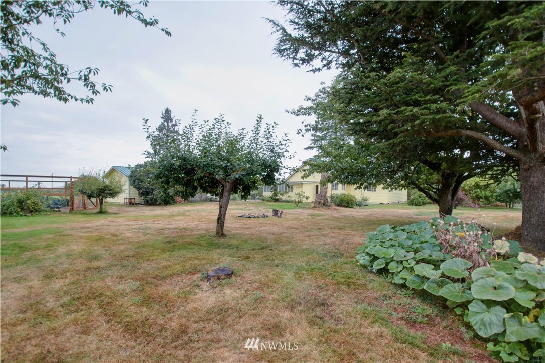 7177 Worline Road Bow, WA 98232 - Photo 23 of 31 Gallery Image 23