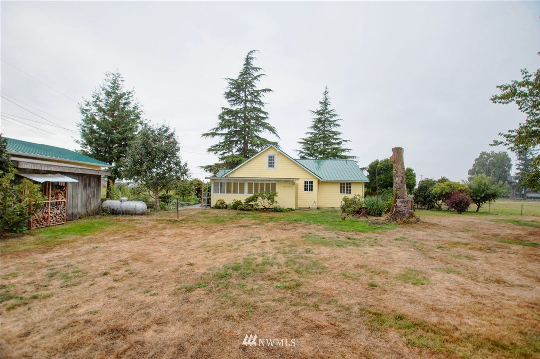 7177 Worline Road Bow, WA 98232 - Photo 24 of 31 Gallery Image 24