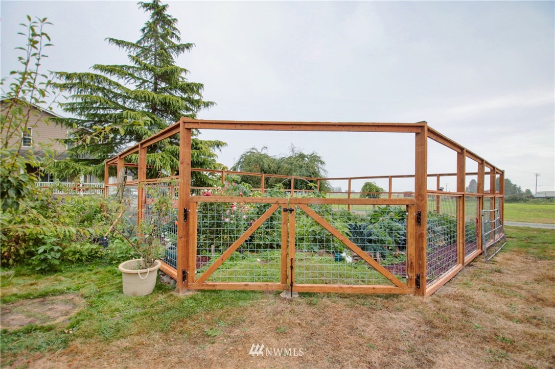 7177 Worline Road Bow, WA 98232 - Photo 25 of 31 Gallery Image 25