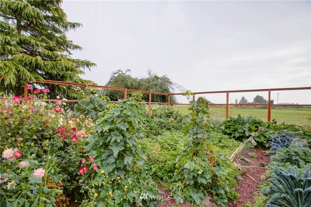 7177 Worline Road Bow, WA 98232 - Photo 26 of 31 Gallery Image 26