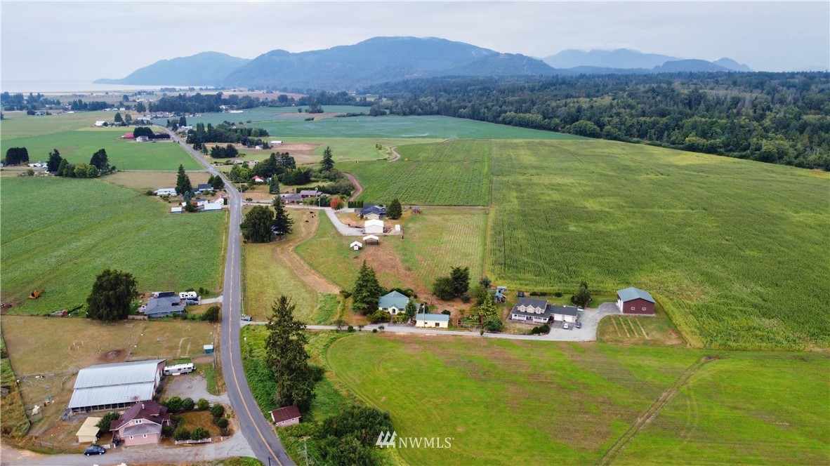 7177 Worline Road Bow, WA 98232 - Photo 28 of 31 Gallery Image 28