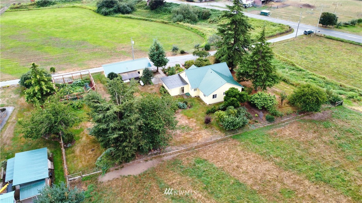 7177 Worline Road Bow, WA 98232 - Photo 29 of 31 Gallery Image 29
