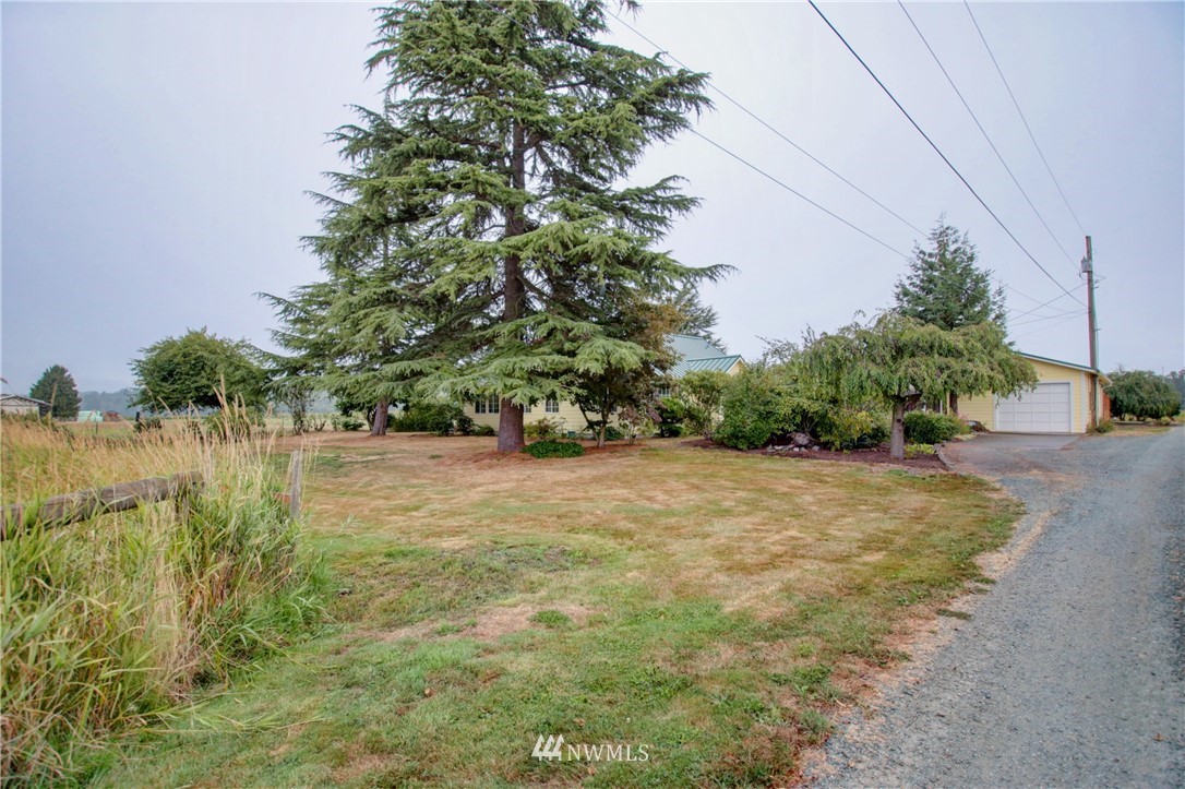7177 Worline Road Bow, WA 98232 - Photo 30 of 31 Gallery Image 30