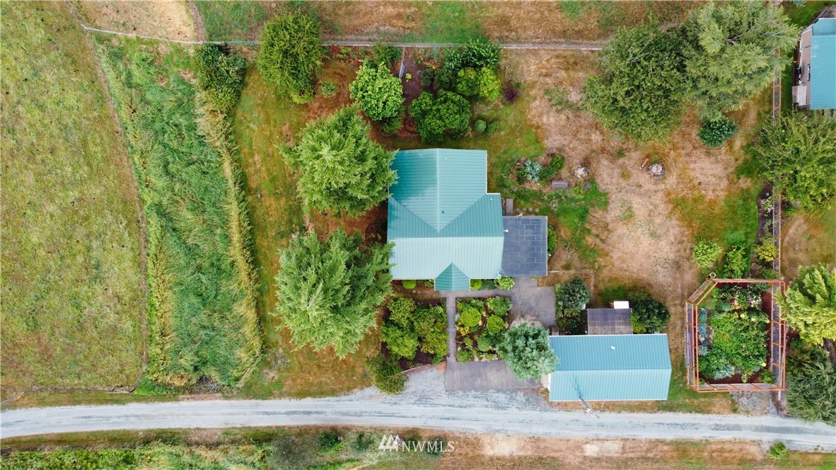 7177 Worline Road Bow, WA 98232 - Photo 31 of 31 Gallery Image 31