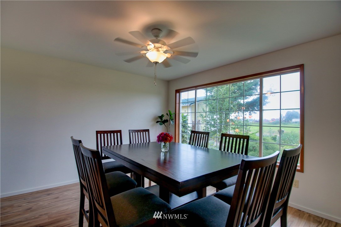 7177 Worline Road Bow, WA 98232 - Photo 5 of 31 Gallery Image 5