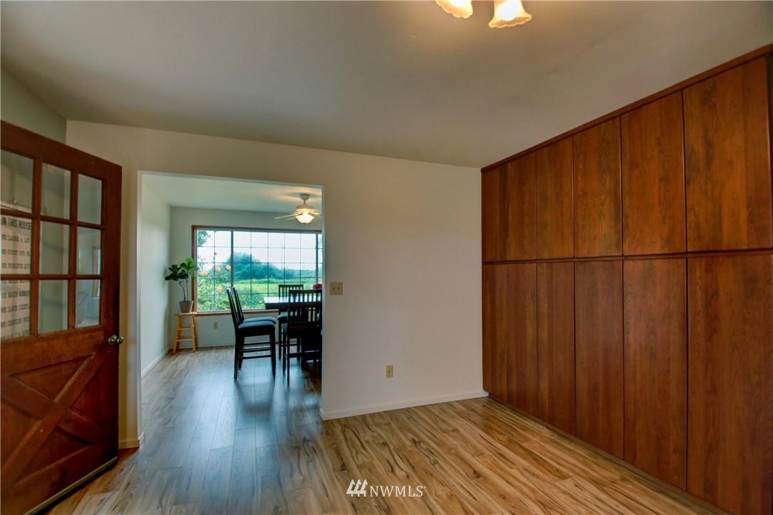 7177 Worline Road Bow, WA 98232 - Photo 8 of 31 Gallery Image 8