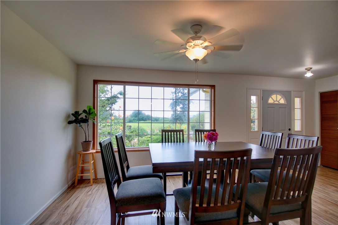 7177 Worline Road Bow, WA 98232 - Photo 9 of 31 Gallery Image 9