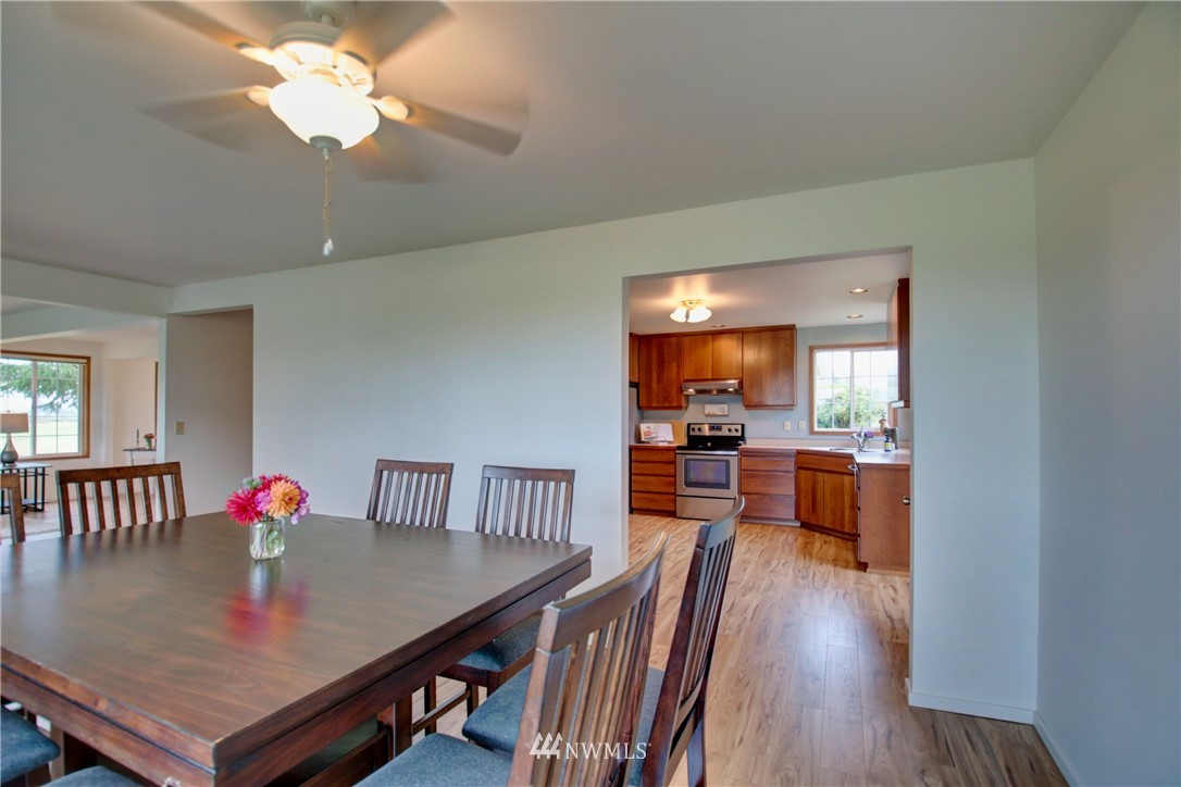 7177 Worline Road Bow, WA 98232 - Photo 10 of 31 Gallery Image 10