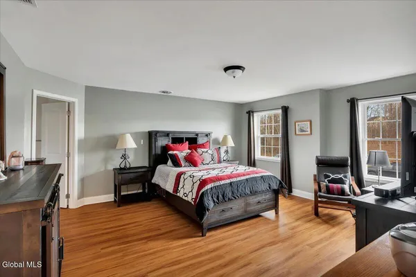 $369,900 | 38 Kasey Pass, Ballston, NY 12020