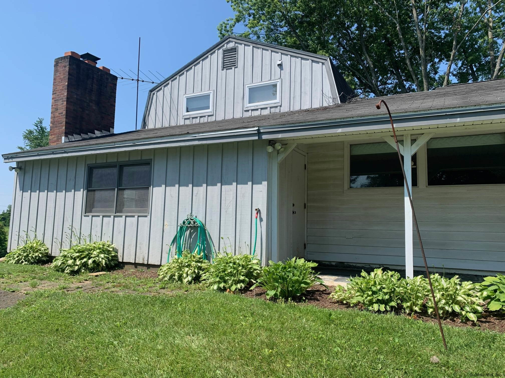 726 Bay Road Queensbury, NY 12804 - Photo 11 of 24 Photo 11