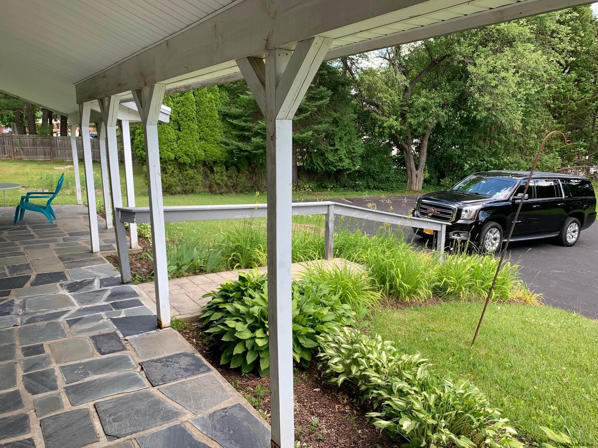726 Bay Road Queensbury, NY 12804 - Photo 12 of 24 Photo 12