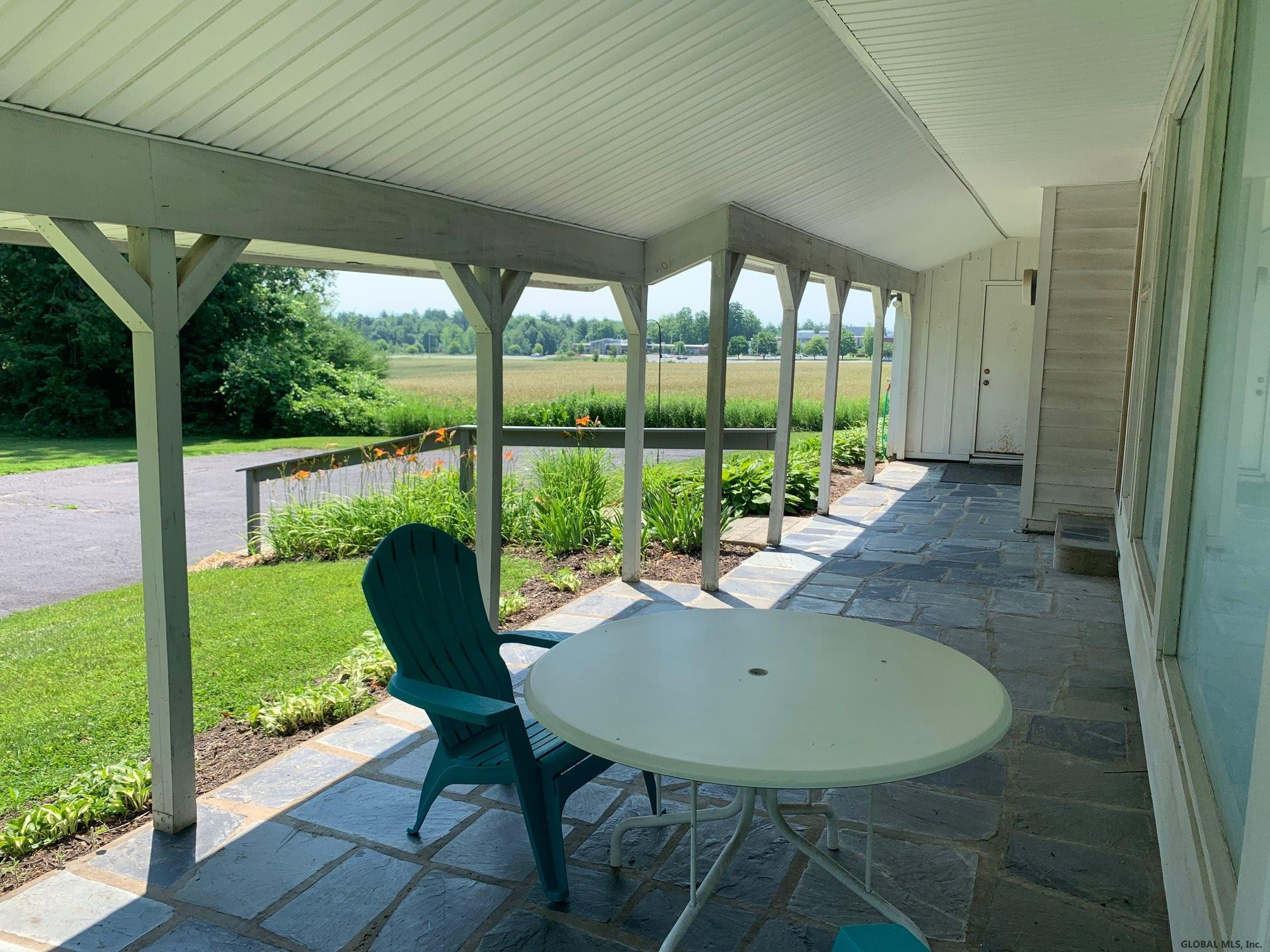 726 Bay Road Queensbury, NY 12804 - Photo 13 of 24 Photo 13