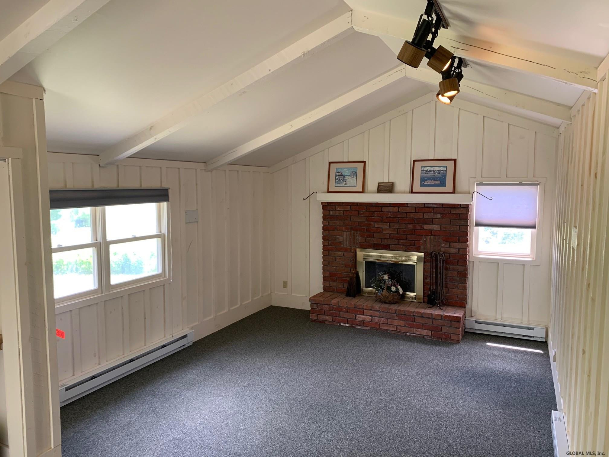726 Bay Road Queensbury, NY 12804 - Photo 14 of 24 Photo 14