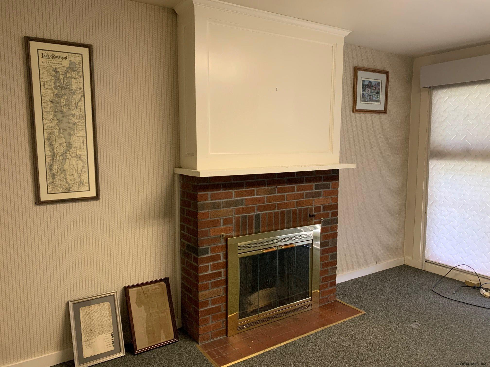 726 Bay Road Queensbury, NY 12804 - Photo 15 of 24 Photo 15