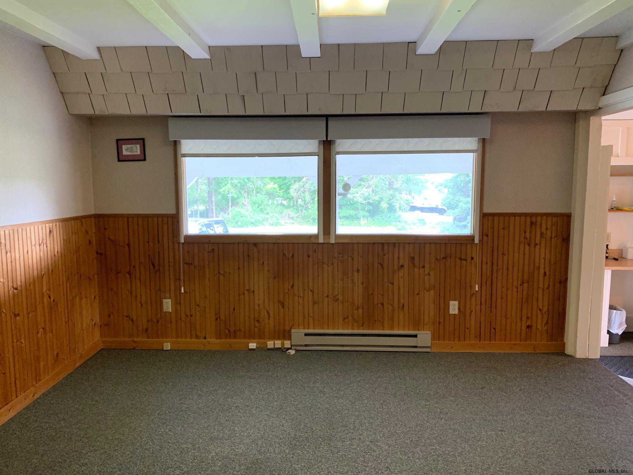 726 Bay Road Queensbury, NY 12804 - Photo 17 of 24 Photo 17