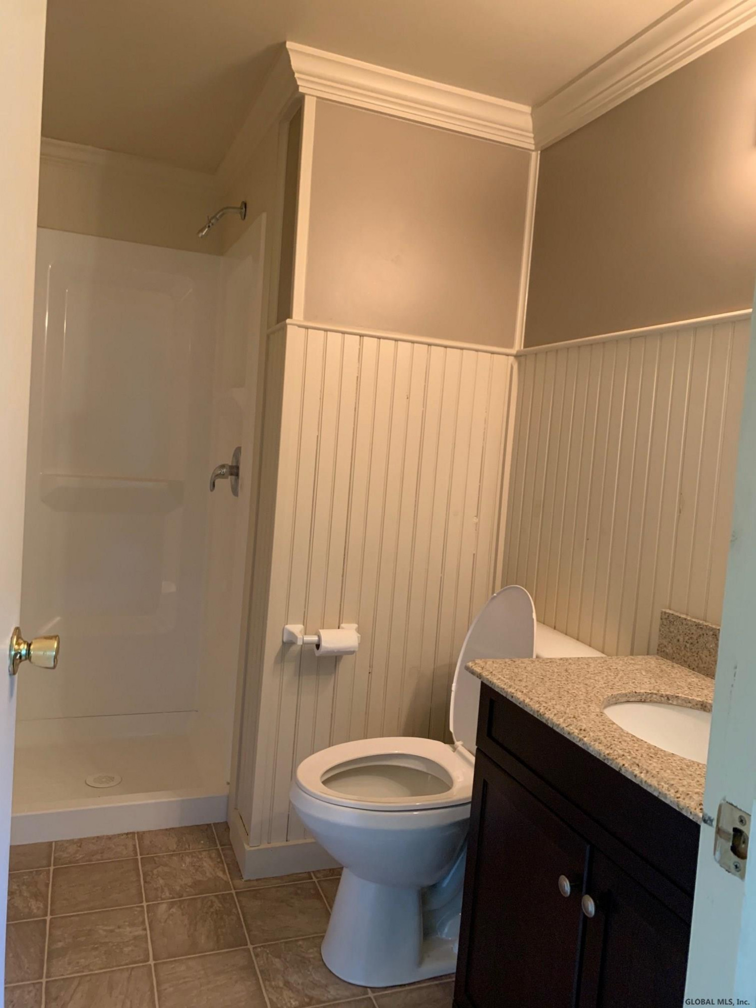 726 Bay Road Queensbury, NY 12804 - Photo 20 of 24 Photo 20