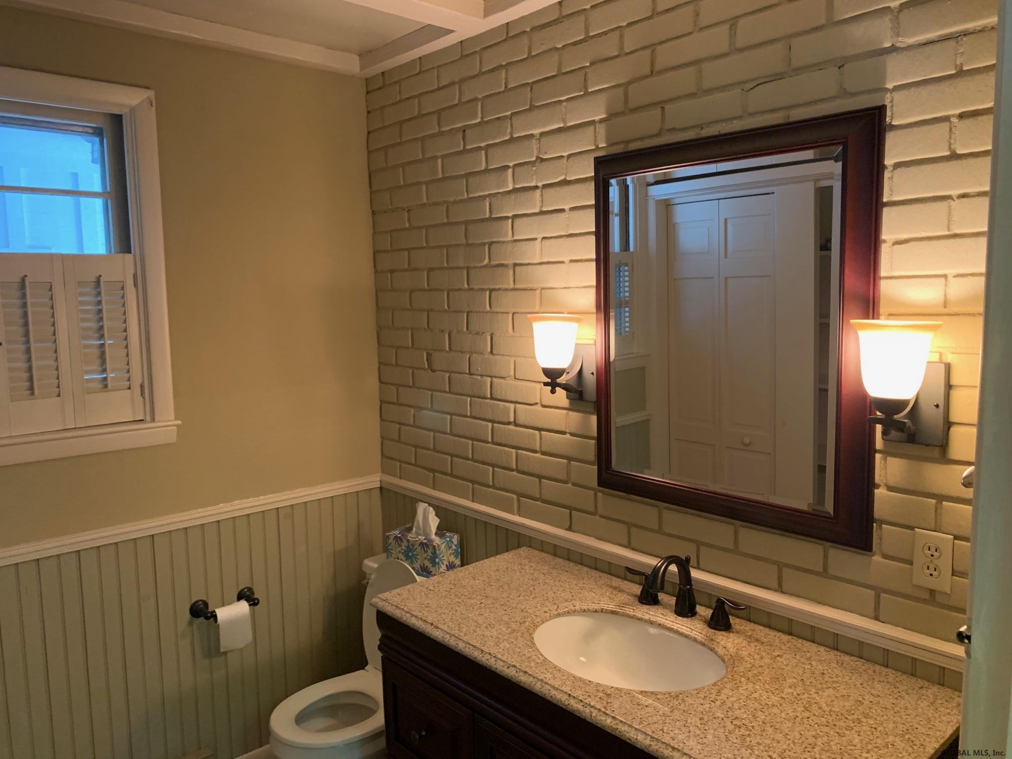 726 Bay Road Queensbury, NY 12804 - Photo 21 of 24 Photo 21