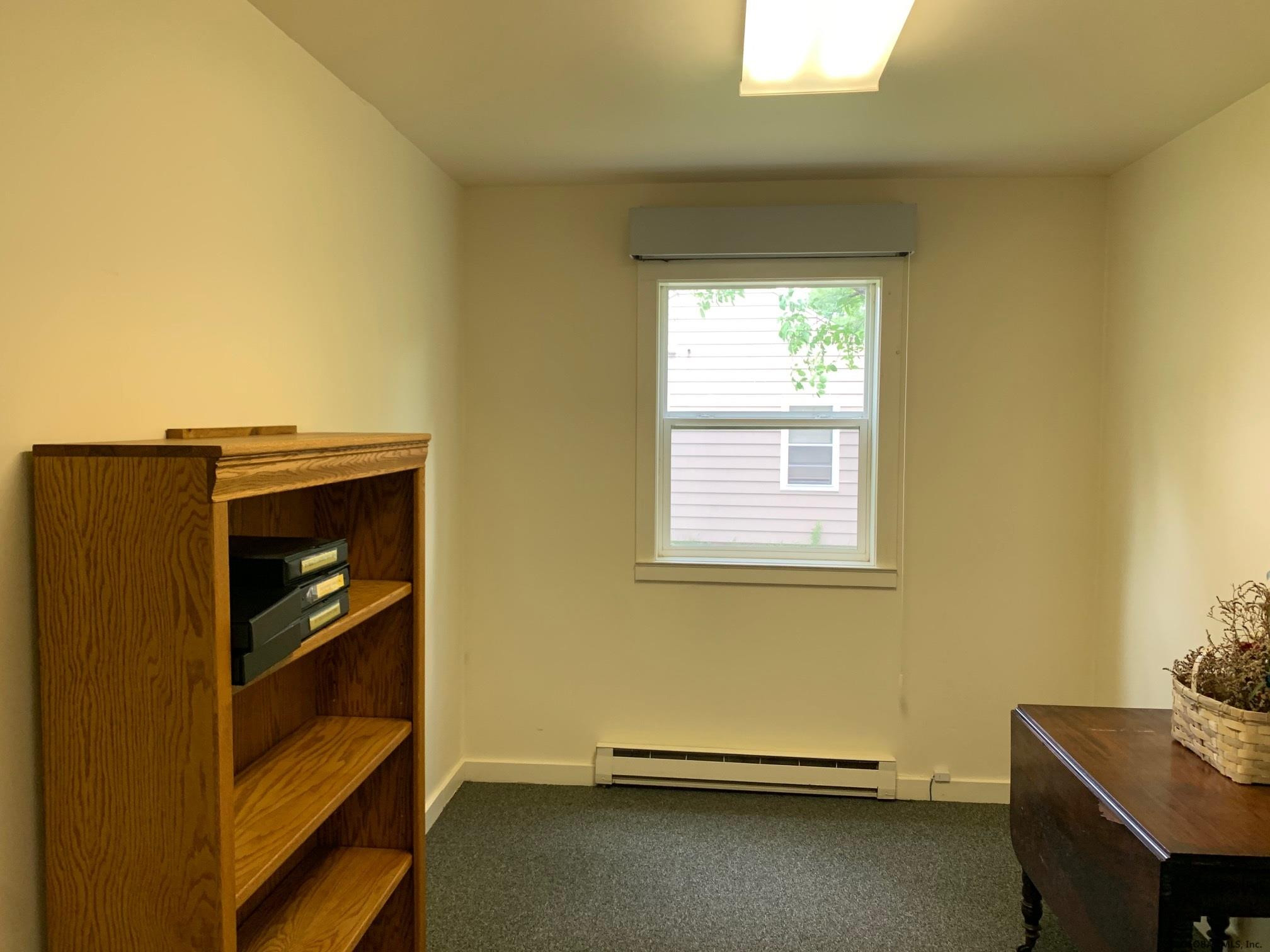 726 Bay Road Queensbury, NY 12804 - Photo 24 of 24 Photo 24