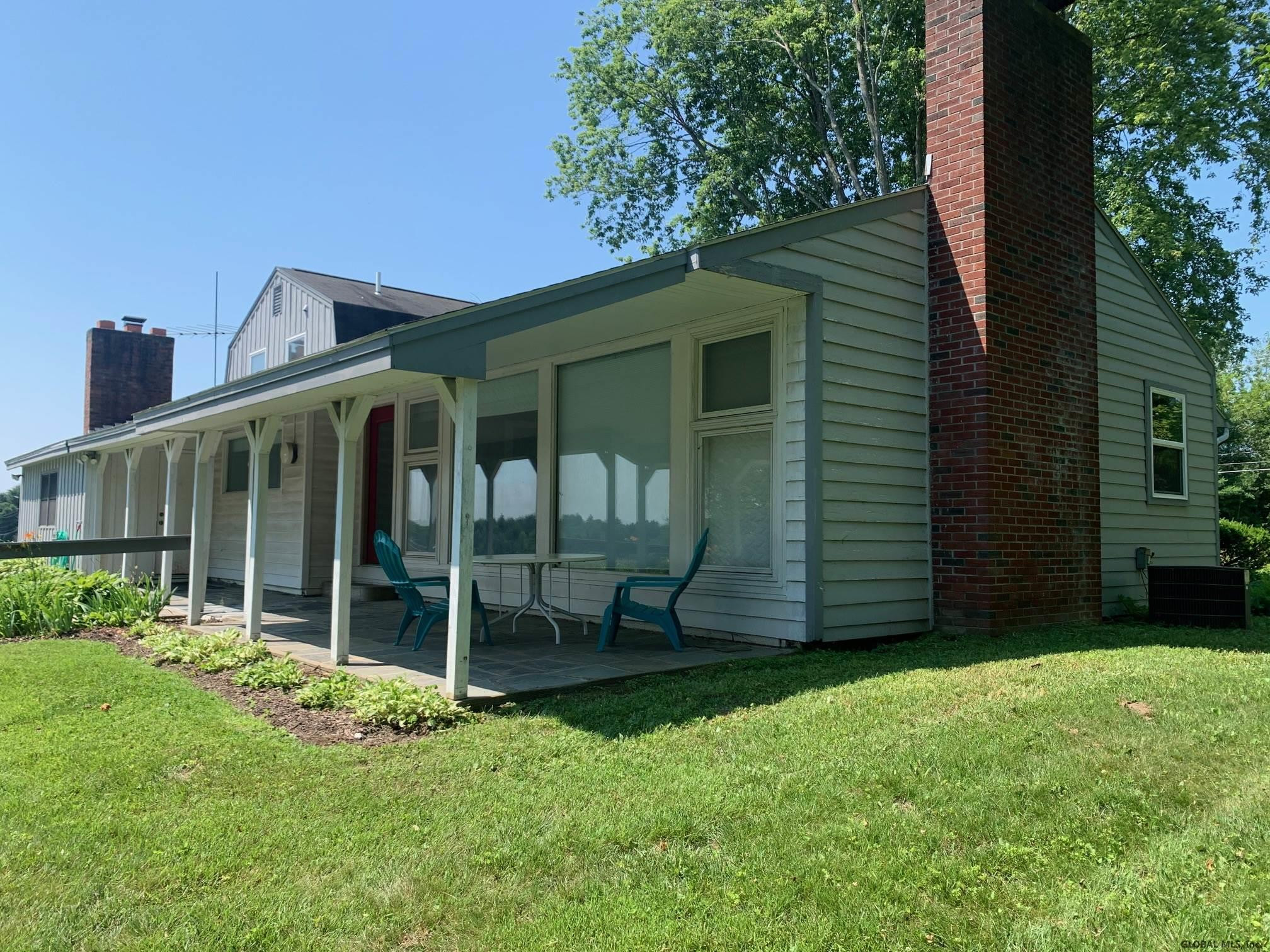 726 Bay Road Queensbury, NY 12804 - Photo 3 of 24 Photo 3