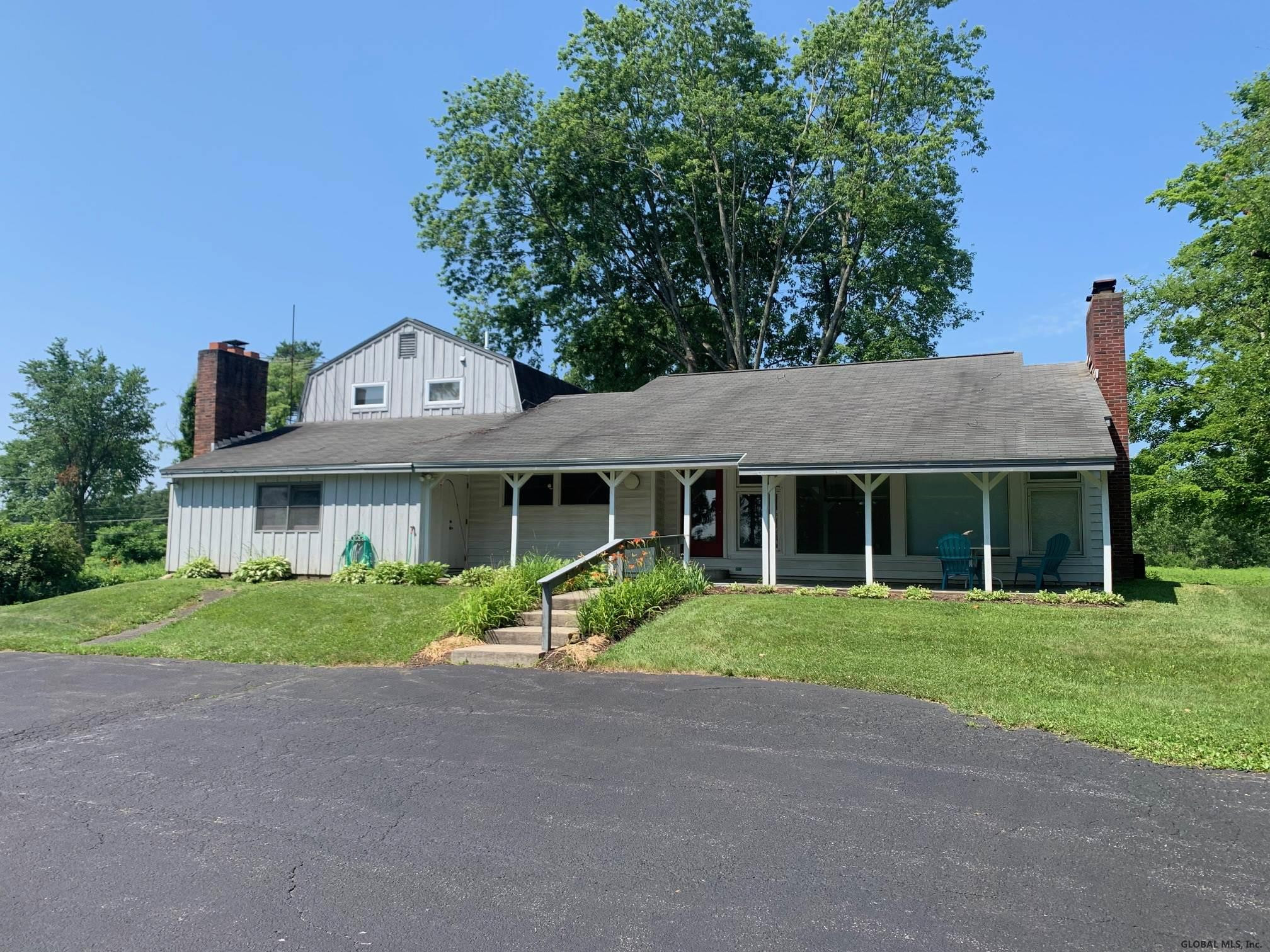 726 Bay Road Queensbury, NY 12804 - Photo 4 of 24 Photo 4