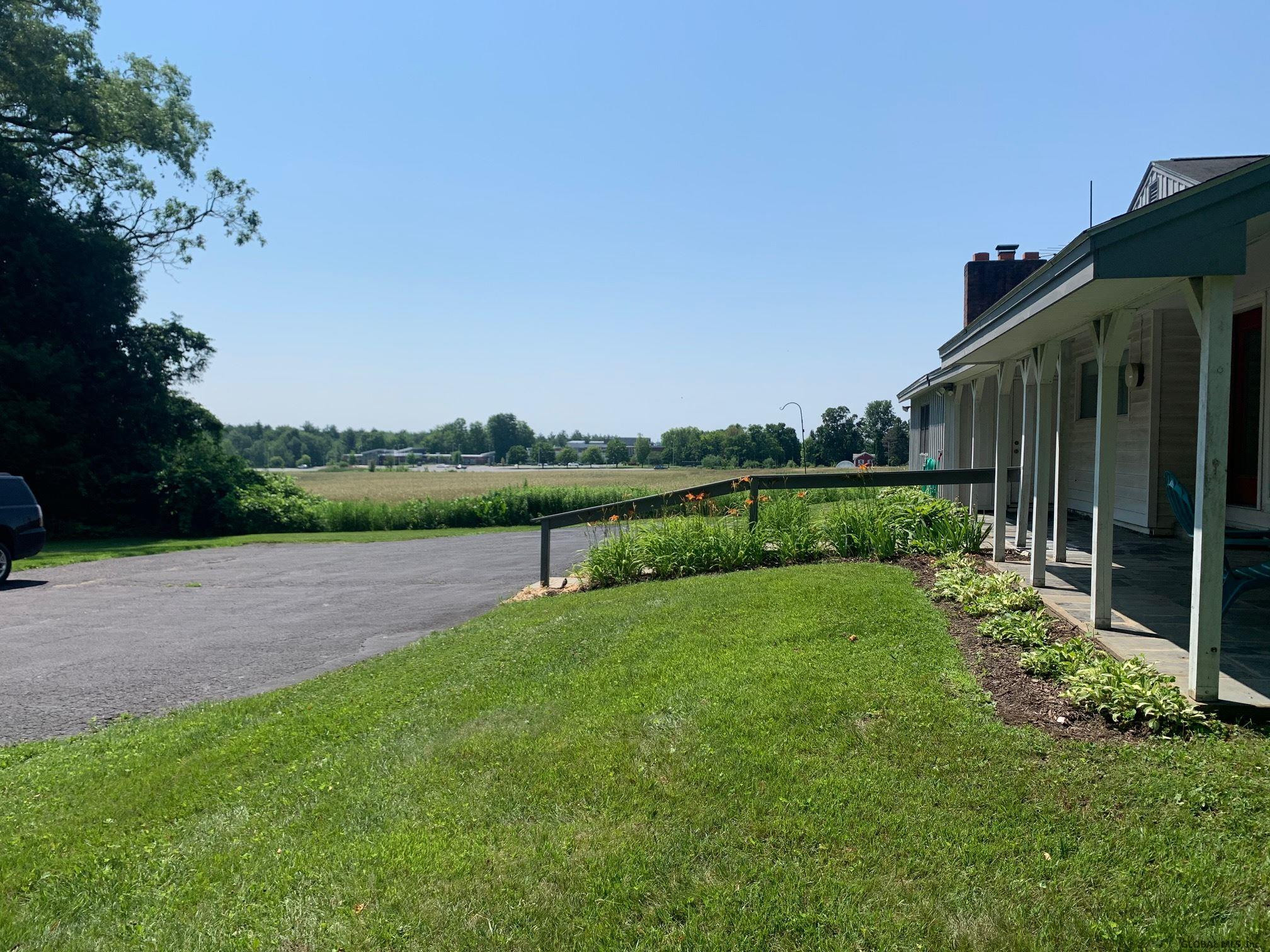 726 Bay Road Queensbury, NY 12804 - Photo 5 of 24 Photo 5