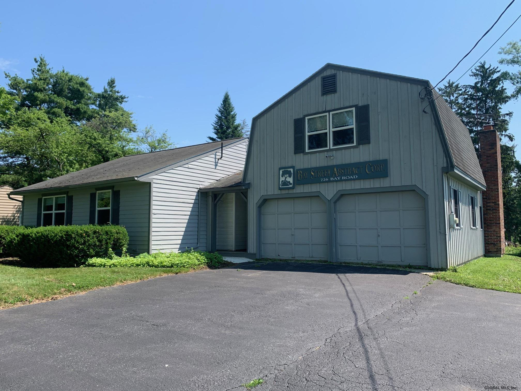 726 Bay Road Queensbury, NY 12804 - Photo 6 of 24 Photo 6