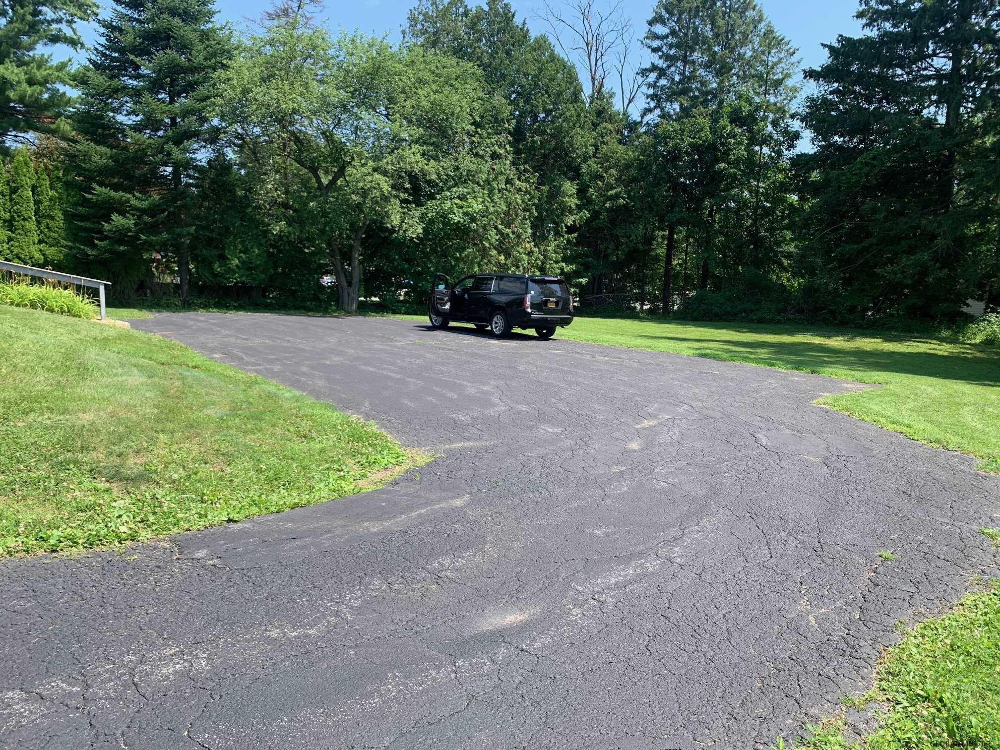 726 Bay Road Queensbury, NY 12804 - Photo 8 of 24 Photo 8