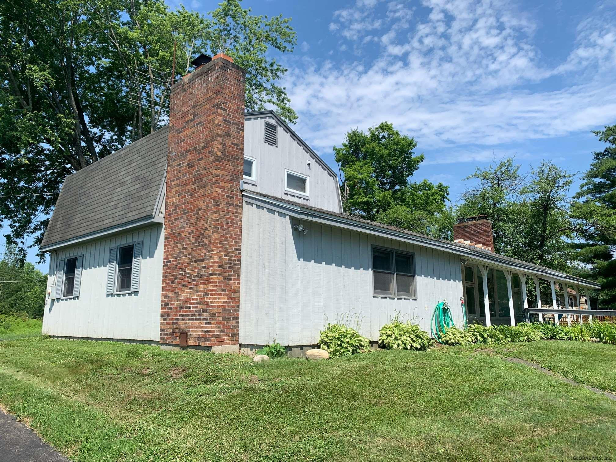 726 Bay Road Queensbury, NY 12804 - Photo 9 of 24 Photo 9