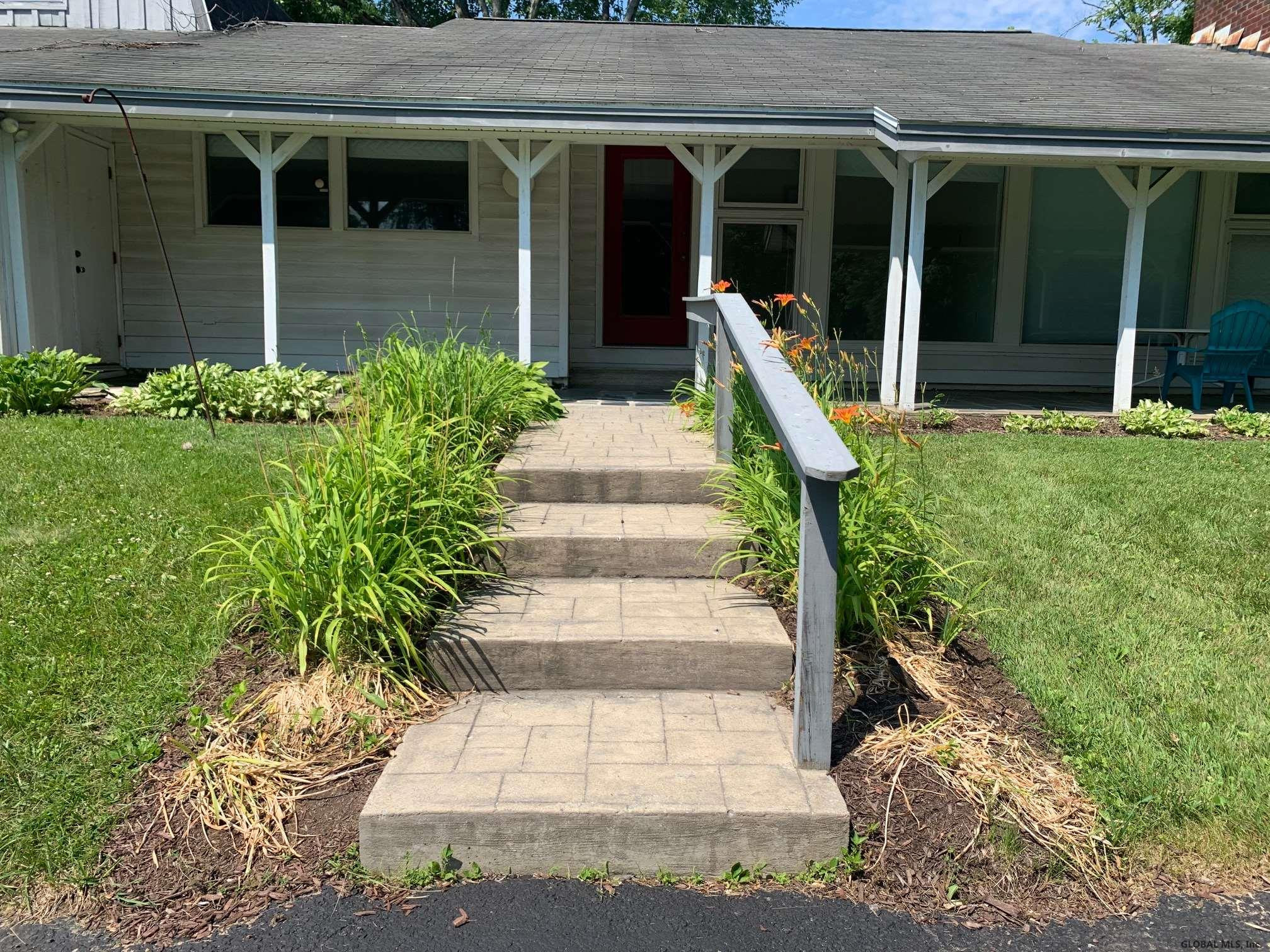 726 Bay Road Queensbury, NY 12804 - Photo 10 of 24 Photo 10