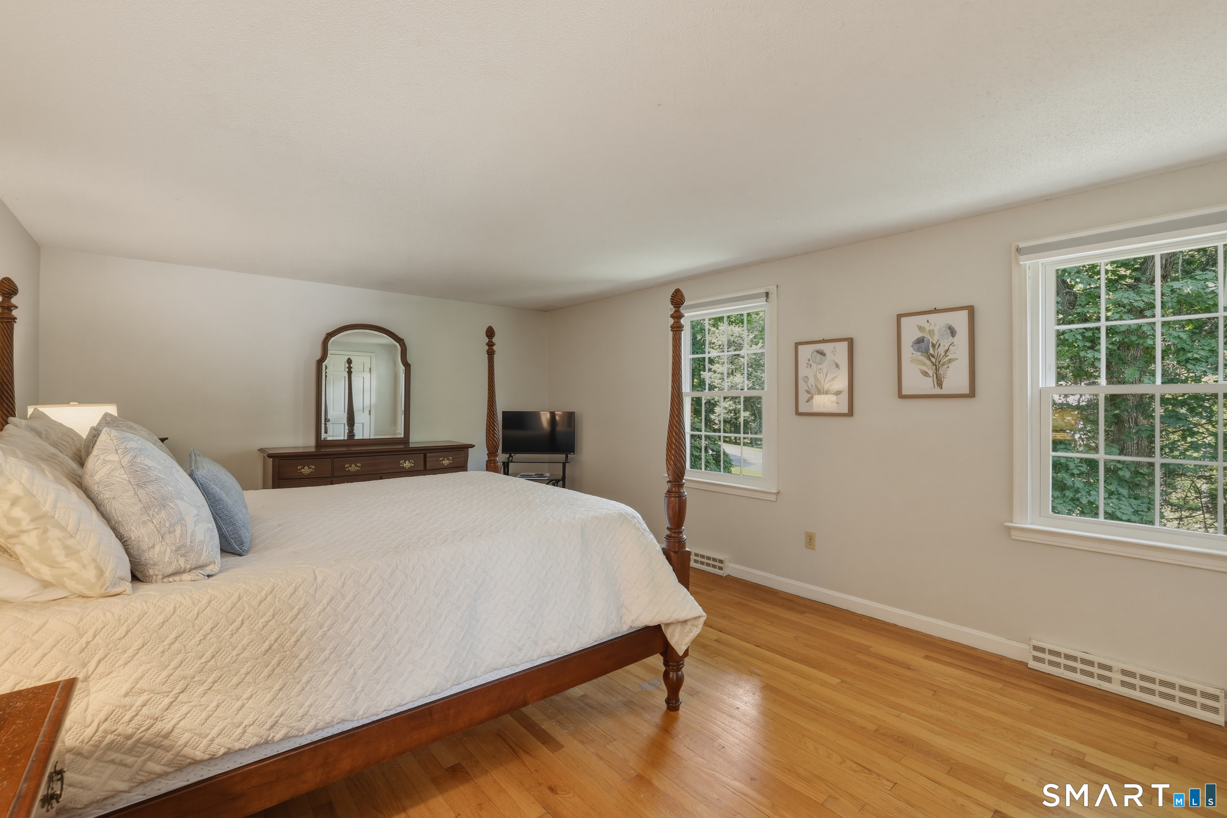 14 High Hill Road Canton, CT 06019 - Photo 23 of 39
