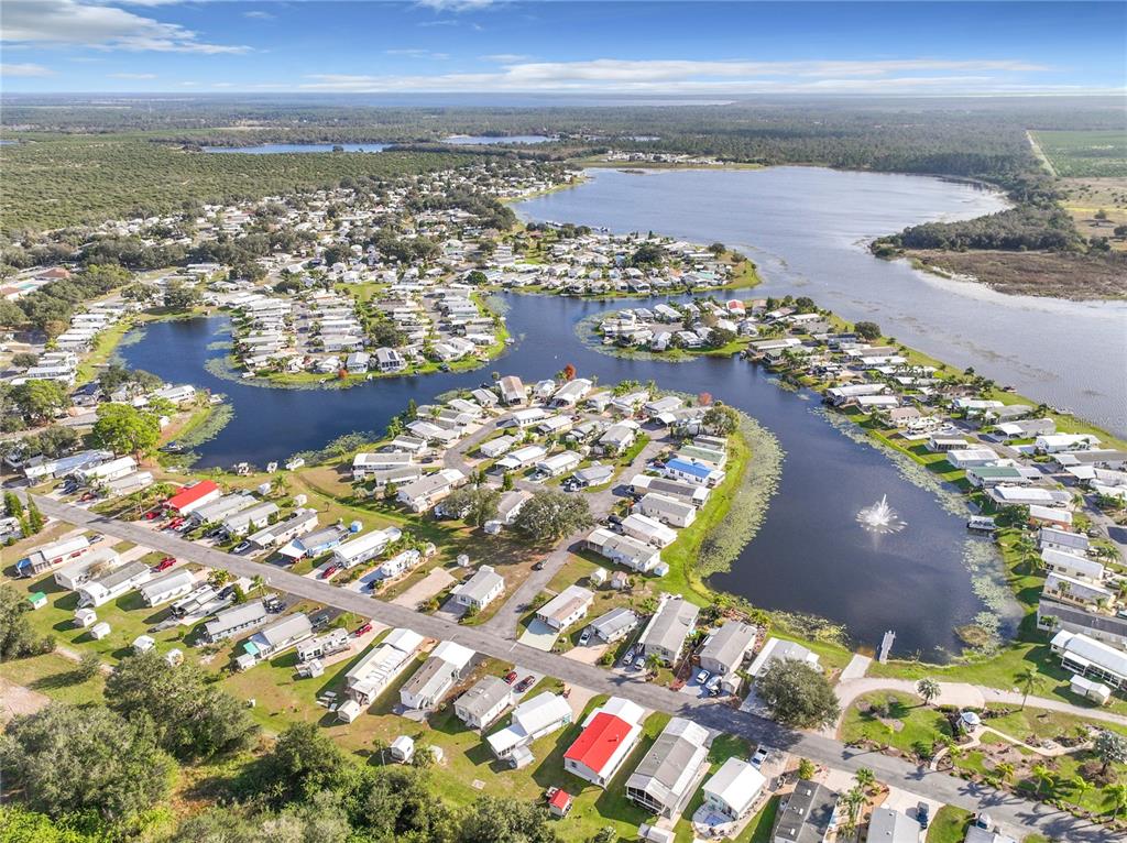 7 Saddle Bag Road Lake Wales, FL 33898 - Photo 14 of 18 Gallery Image 14