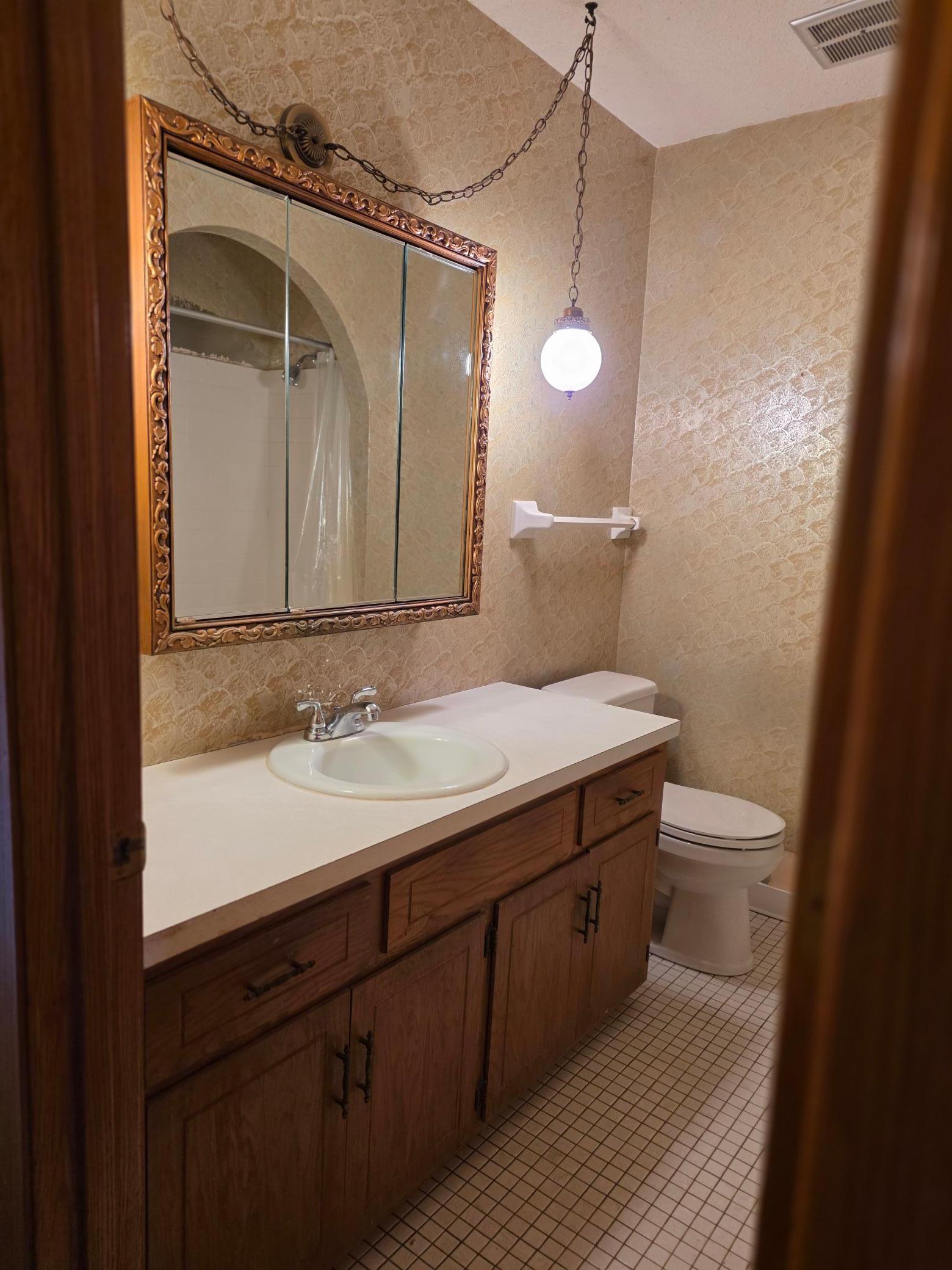 6668 Rustic Road Southeast Prior Lake, MN 55372 - Photo 37 of 53