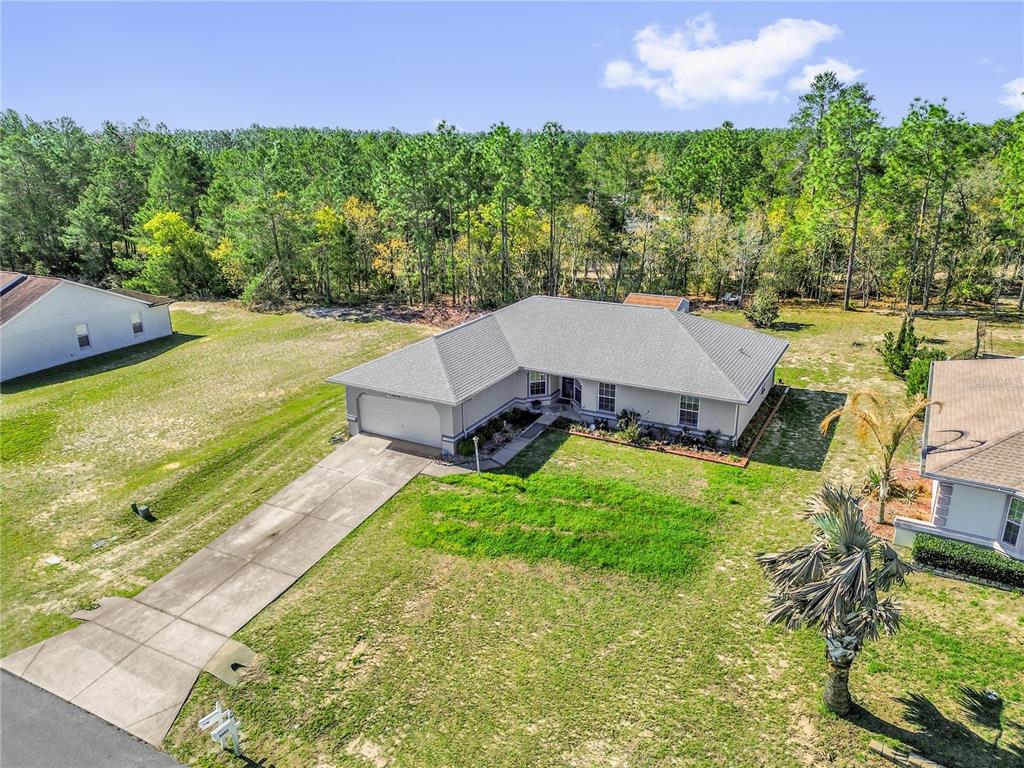 8506 Southwest 136th Loop Ocala, FL 34473 - Photo 31 of 35
