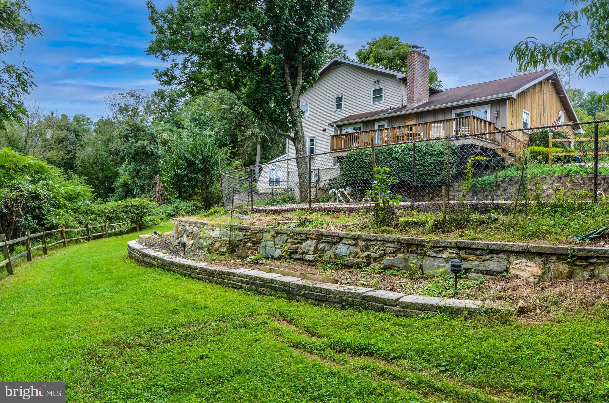 2839 Vireo Road York, PA 17403 - Photo 11 of 70 Gallery Image 11