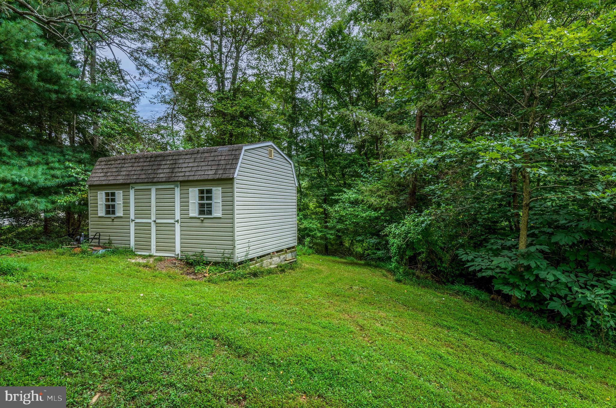 2839 Vireo Road York, PA 17403 - Photo 12 of 70 Gallery Image 12