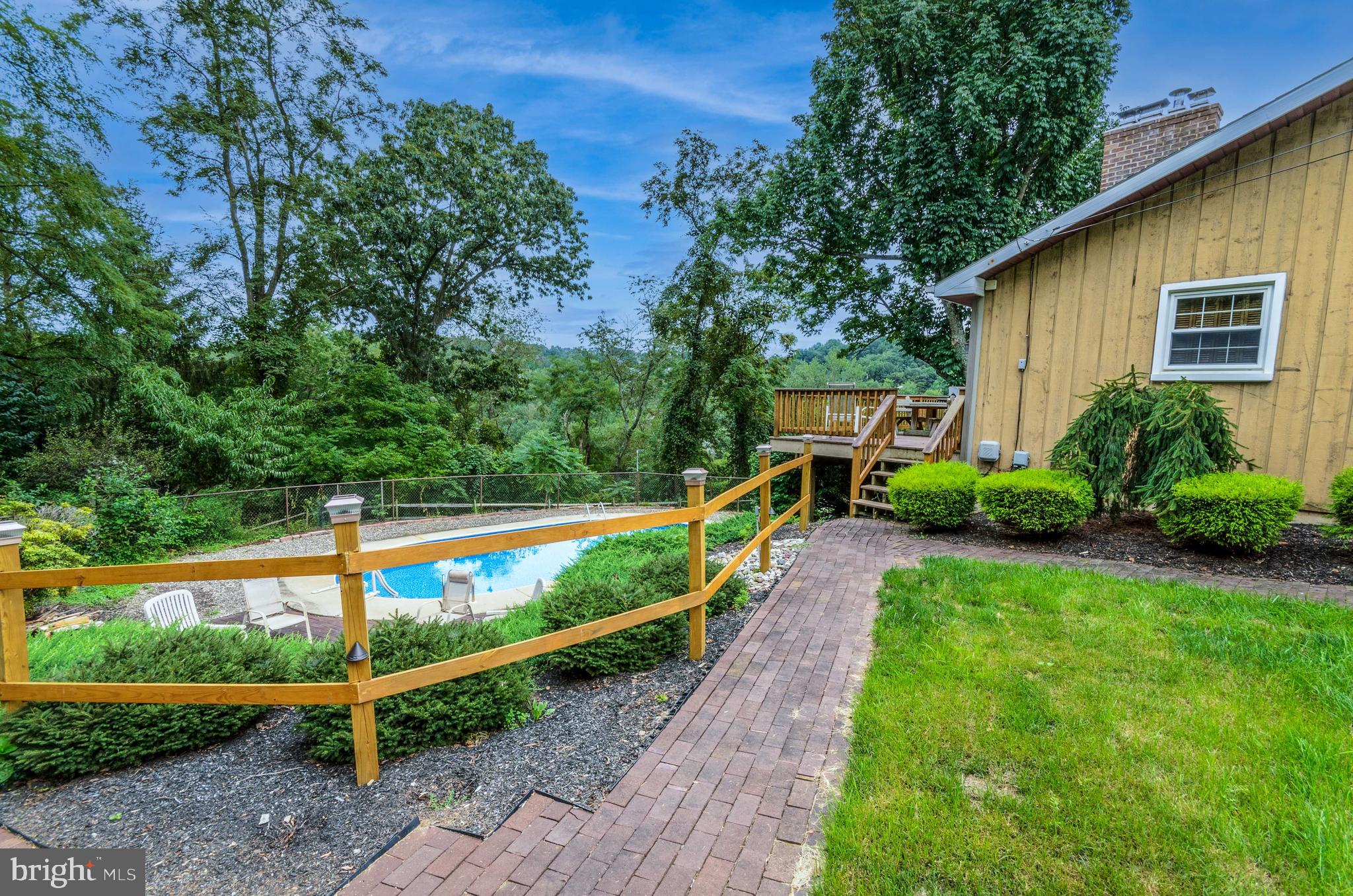 2839 Vireo Road York, PA 17403 - Photo 14 of 70 Gallery Image 14