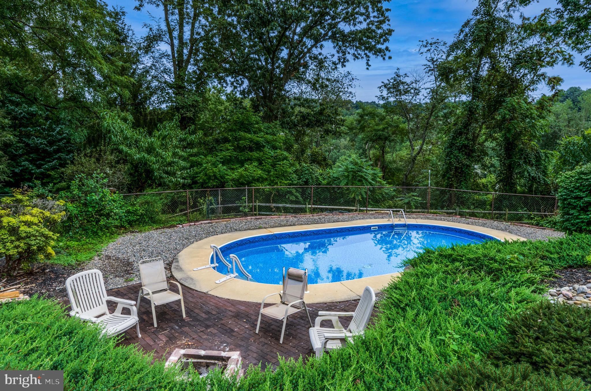 2839 Vireo Road York, PA 17403 - Photo 15 of 70 Gallery Image 15
