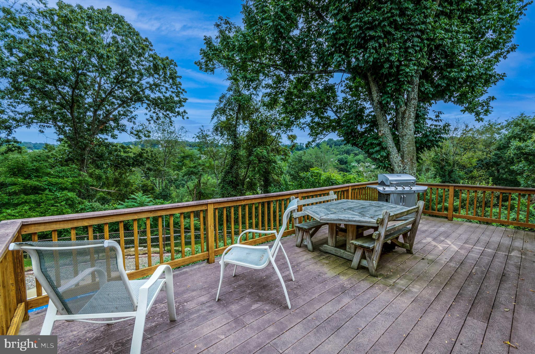 2839 Vireo Road York, PA 17403 - Photo 16 of 70 Gallery Image 16