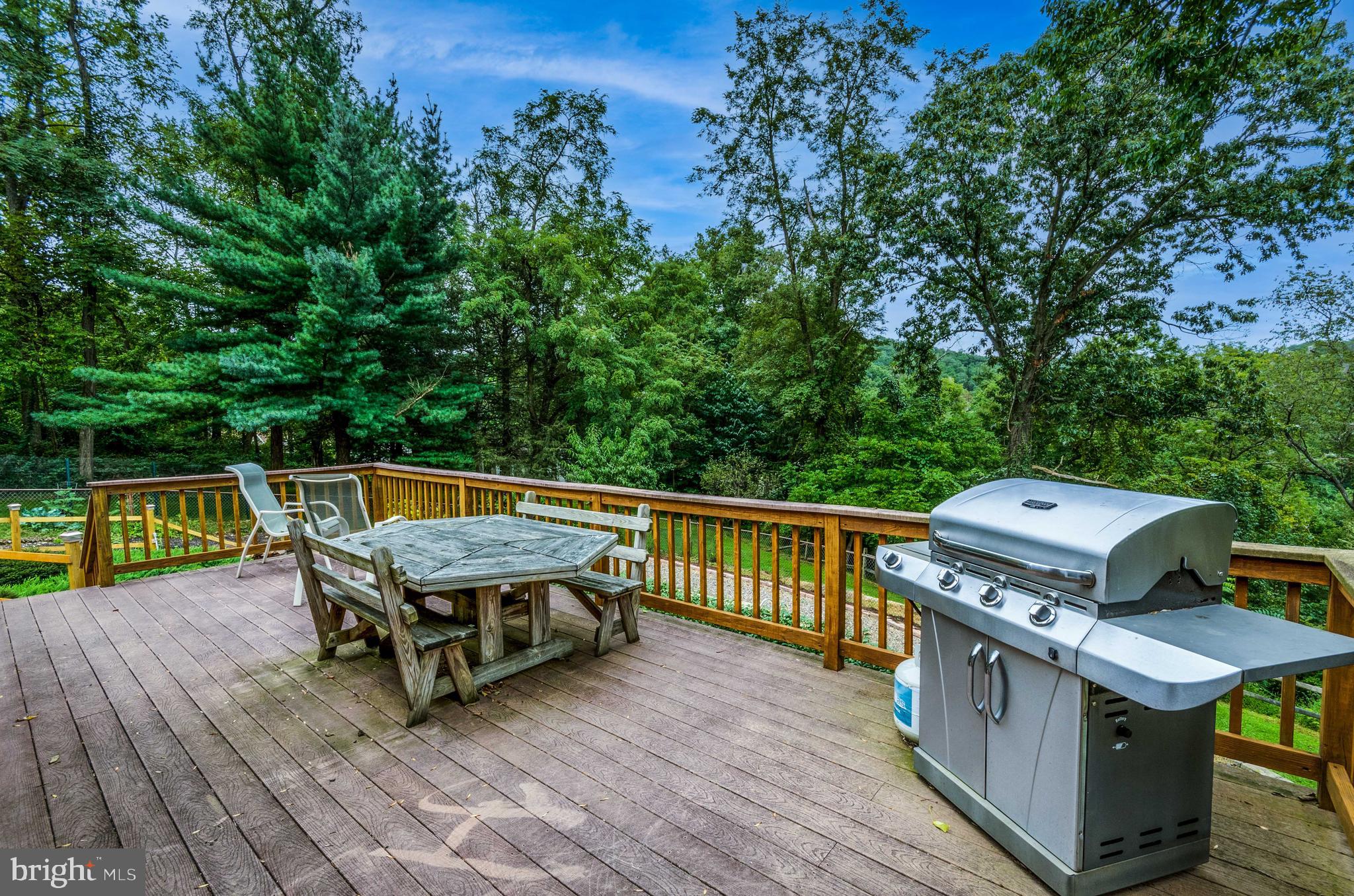 2839 Vireo Road York, PA 17403 - Photo 17 of 70 Gallery Image 17