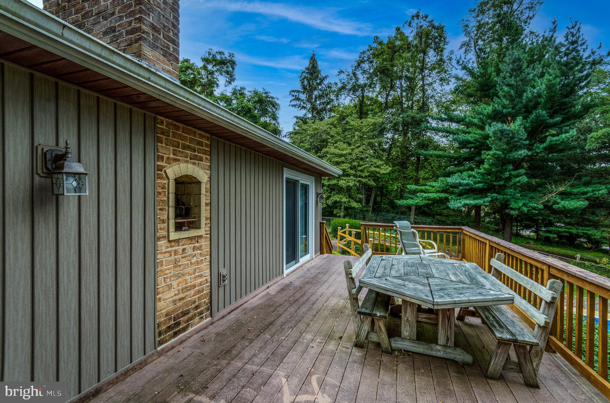 2839 Vireo Road York, PA 17403 - Photo 18 of 70 Gallery Image 18
