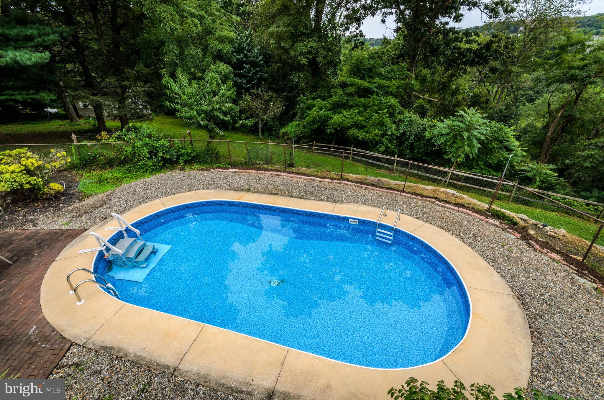 2839 Vireo Road York, PA 17403 - Photo 20 of 70 Gallery Image 20