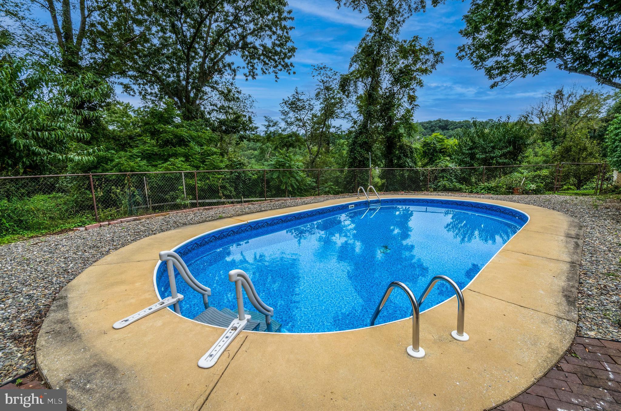 2839 Vireo Road York, PA 17403 - Photo 21 of 70 Gallery Image 21