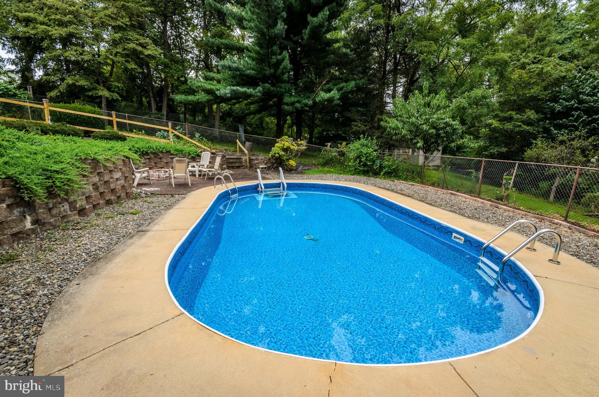 2839 Vireo Road York, PA 17403 - Photo 22 of 70 Gallery Image 22