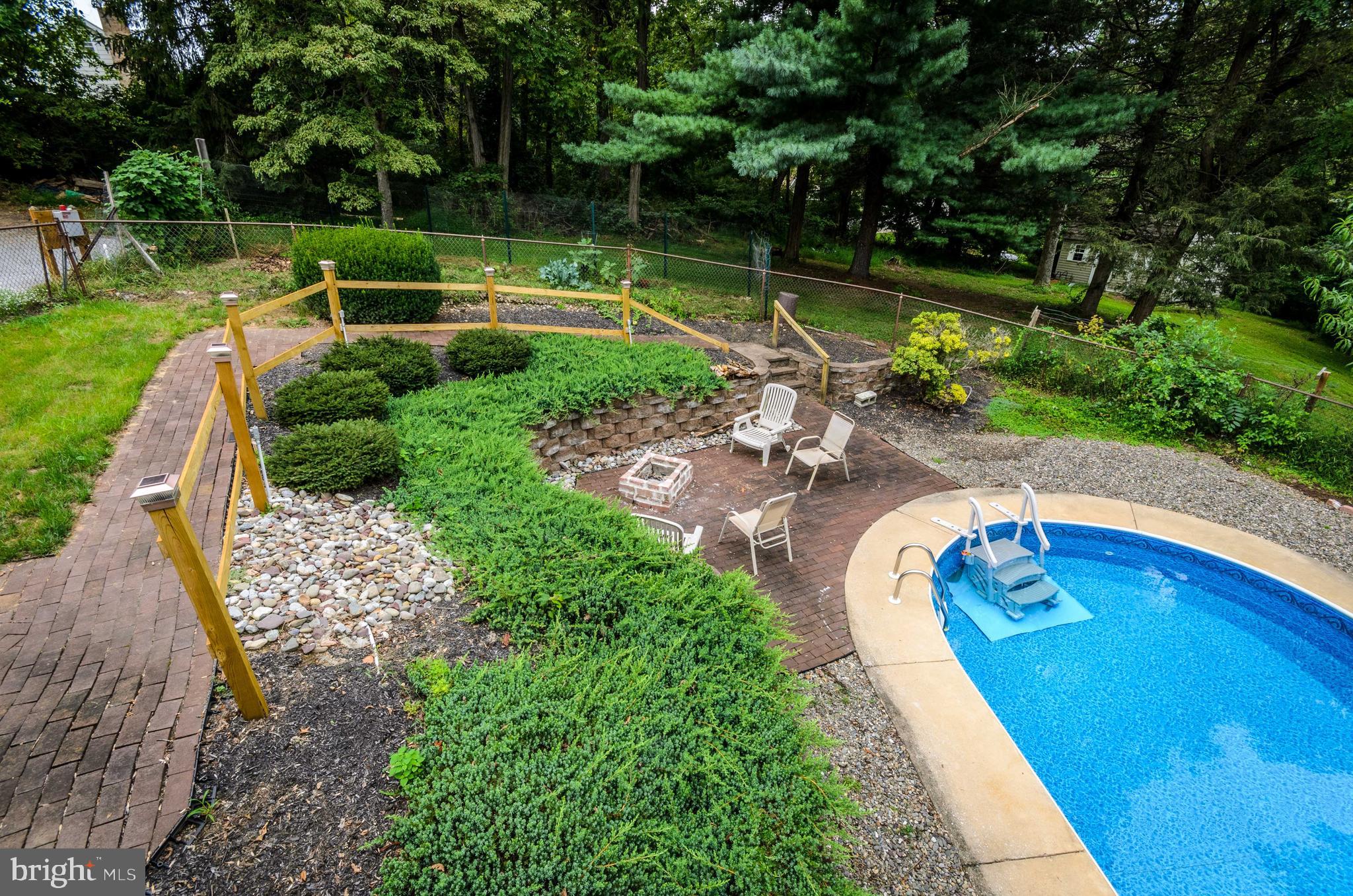 2839 Vireo Road York, PA 17403 - Photo 23 of 70 Gallery Image 23