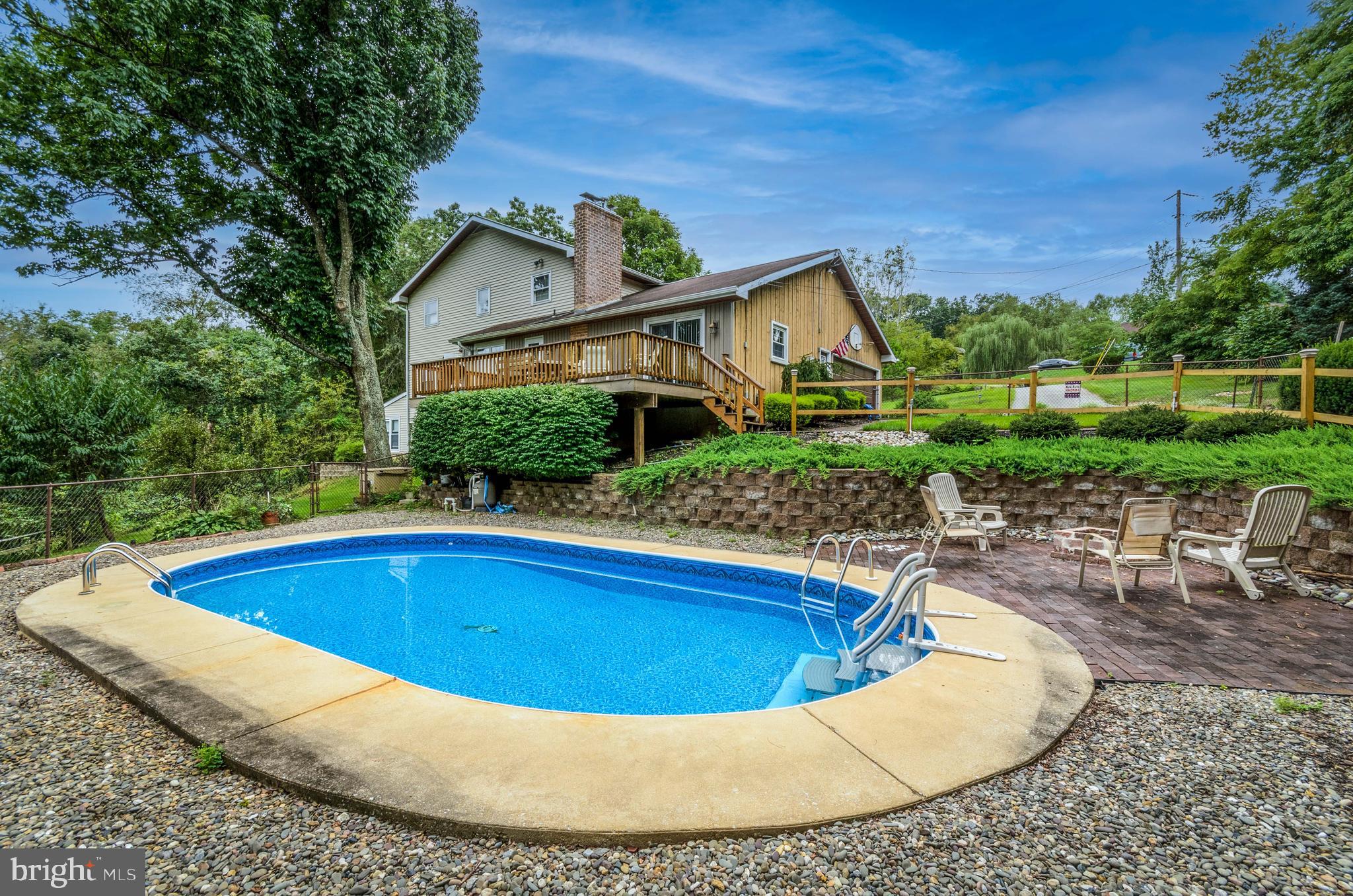 2839 Vireo Road York, PA 17403 - Photo 24 of 70 Gallery Image 24